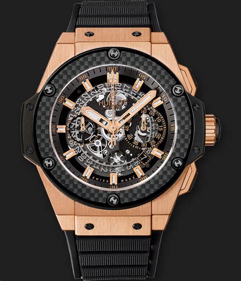 hublot boston red sox|Boston Red Sox Hublot King Power Unico Limited to 25 sold to .